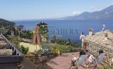 Appartamento, TORRI DEL BENACO, 450.000 €, 126,00 mq