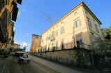 Casa, POGGIO A CAIANO, <i>A richiesta</i>, 215,00 mq