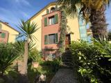 Casa, CECINA, 410.000 €, 190,00 mq