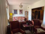 Appartamento, GROSSETO, Centro Citta, 750.000 €, 270,00 mq