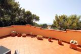 Casa, ROSIGNANO MARITTIMO, 1.300.000 €, 350,00 mq