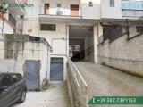 Garage, BITONTO, 69.000 €, 50,00 mq