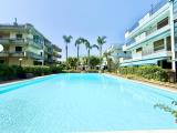 Appartamento, MASCALI, 127.000 €, 50,00 mq