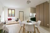 Appartamento, MILANO, 575.000 €, 110,00 mq
