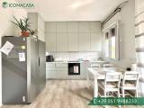 Appartamento, SALA BOLOGNESE, 207.000 €, 95,00 mq