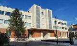 Affitto, Appartamento, FIRENZE, 2.900 €, 118,00 mq