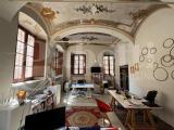 Appartamento, CREMONA, 135.000 €, 105,00 mq