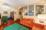 Appartamento, TORINO, San Secondo, 550.000 €, 115,00 mq