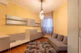 Appartamento, MILANO, Corvetto, 290.000 €, 67,00 mq