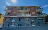 Appartamento, RIVALTA DI TORINO, 89.000 €, 62,00 mq