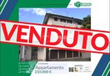 Appartamento, CERMENATE, 210.000 €, 105,00 mq