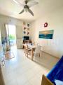 Appartamento, GALLIPOLI, 85.000 €, 40,00 mq