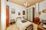 Appartamento, GALLIPOLI, 289.000 €, 165,00 mq