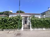 Casa, CERVIA, 400.000 €, 70,00 mq
