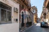 Appartamento, CATANIA, 70.000 €, 70,00 mq