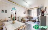 Appartamento, ALESSANDRIA, 87.000 €, 90,00 mq