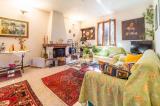 Casa, PARMA, Baganzola, 318.000 €, 164,00 mq