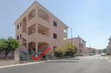 Appartamento, OLBIA, 170.000 €, 90,00 mq