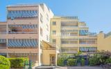 Appartamento, LAVAGNA, 185.000 €, 48,00 mq