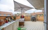 Appartamento, GESSATE, 269.000 €, 100,00 mq