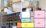 Affitto, Appartamento, TORINO, Aurora, 780 €, 80,00 mq