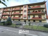 Appartamento, CANELLI, 82.000 €, 80,00 mq