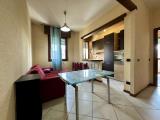 Appartamento, CASTELVETRO DI MODENA, 160.000 €, 90,00 mq