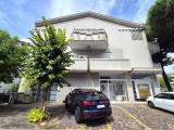 Appartamento, RICCIONE, 430.000 €, 75,00 mq