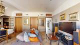 Appartamento, MILANO, Ortica, 468.000 €, 127,00 mq