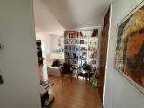 Appartamento, ROMA, Casilina, 189.000 €, 51,00 mq