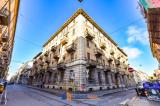 Appartamento, TORINO, Vanchiglia, 630.000 €, 173,00 mq
