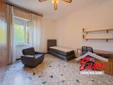 Affitto, Appartamento, NOVARA, Porta Mortara, 390 €, 100,00 mq