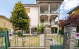 Appartamento, FAENZA, 300.000 €, 270,00 mq