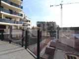 Appartamento, BOLOGNA, San Vitale, 825.000 €, 175,00 mq