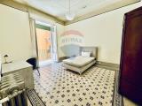 Affitto, Appartamento, PALERMO, Centro Strorico, 300 €, 153,00 mq