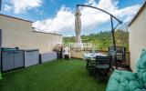 Appartamento, VIGNOLA, 139.000 €, 65,00 mq