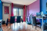 Appartamento, ROMA, 229.000 €, 78,00 mq