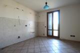 Appartamento, CERRETO GUIDI, 120.000 €, 80,00 mq
