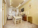 Appartamento, CALVIZZANO, 139.000 €, 65,00 mq