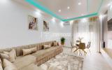 Appartamento, TORINO, Mirafiori, 215.000 €, 100,00 mq
