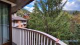 Appartamento, PONTE DI LEGNO, 299.000 €, 55,00 mq
