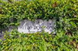 Appartamento, MILANO, Bande Nere, 290.000 €, 65,00 mq