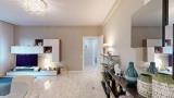 Appartamento, MILANO, Baggio, 310.000 €, 90,00 mq