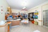 Appartamento, CATANIA, Nesima, 139.000 €, 130,00 mq