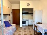 Appartamento, CAMPOMARINO, 65.000 €, 45,00 mq