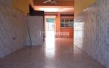 Appartamento, MESSINA, 90.000 €, 89,00 mq
