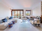 Appartamento, MILANO, Pagano, 920.000 €, 104,00 mq