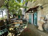 Casa, BIBBONA, 1.200.000 €, 335,00 mq