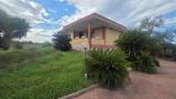 Casa, APRILIA, 229.000 €, 186,00 mq
