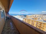 Appartamento, PALERMO, Corso dei Mille, 149.000 €, 120,00 mq
